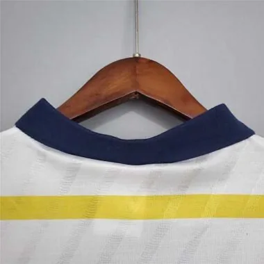 88-91 Scotland away