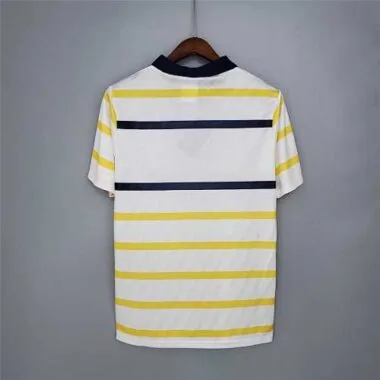 88-91 Scotland away