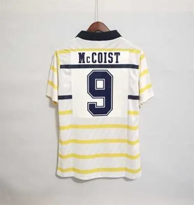 88-91 Scotland away