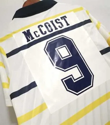 88-91 Scotland away