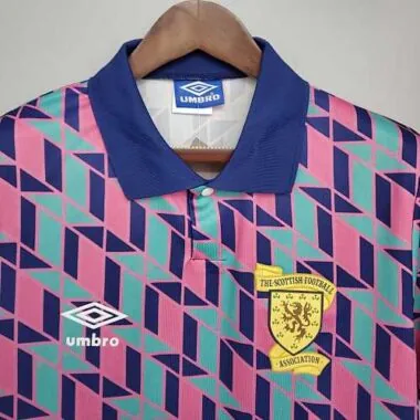 89-90 Scotland away