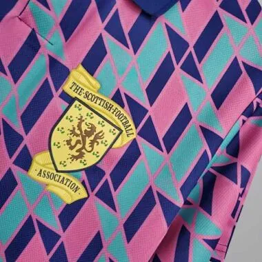 89-90 Scotland away