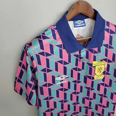 89-90 Scotland away