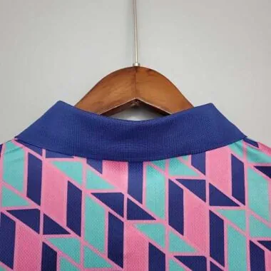 89-90 Scotland away