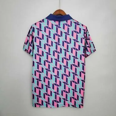 89-90 Scotland away