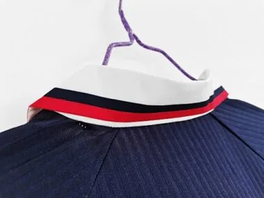 96-98 Scotland home
