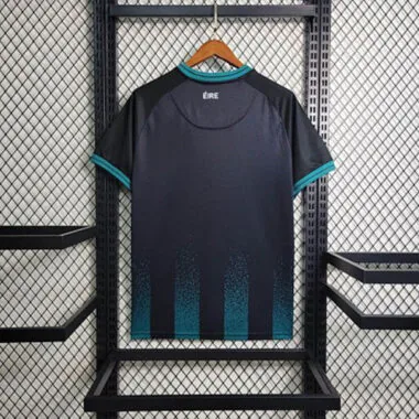 2023 Ireland Second Away S-XXL Cheap Soccer Jerseys