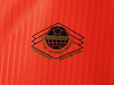 1997-98 Retro Ireland Away Kit Cheap Football Jersey Wholesale Yupoo