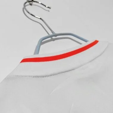 1990 Retro Ireland Away Kit Cheap Football Jersey Wholesale Yupoo