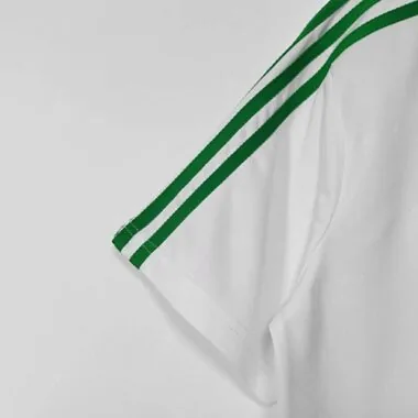 1990 Retro Ireland Away Kit Cheap Football Jersey Wholesale Yupoo