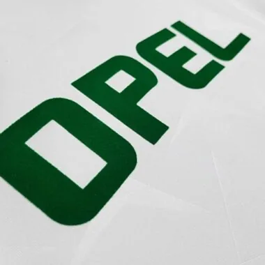 1990 Retro Ireland Away Kit Cheap Football Jersey Wholesale Yupoo