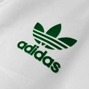 1990 Retro Ireland Away Kit Cheap Football Jersey Wholesale Yupoo