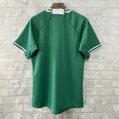 2024 Ireland Home Kit