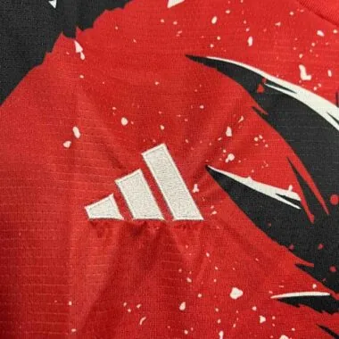2024 Japan X Goku Special Edition Kit