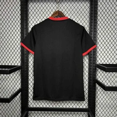 2024 Japan X Goku Special Edition Kit