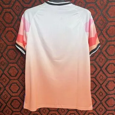 2024 Japan Colors Special Edition Kit