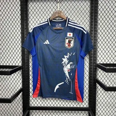 2024 Japan X Uzumaki Special Edition Kit