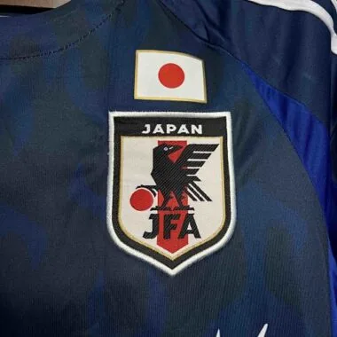 2024 Japan X Uzumaki Special Edition Kit