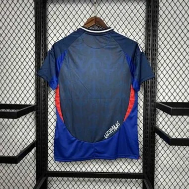 2024 Japan X Uzumaki Special Edition Kit
