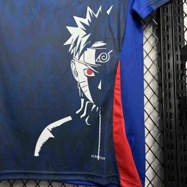 2024 Japan X Uzumaki Special Edition Kit