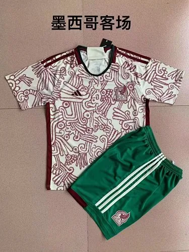 México