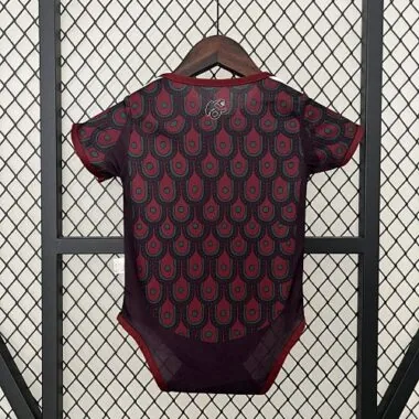2024 Mexico Home Baby Kit