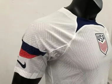 2022 US home player version