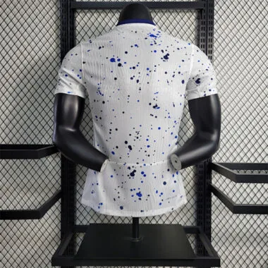 2023 US home player version