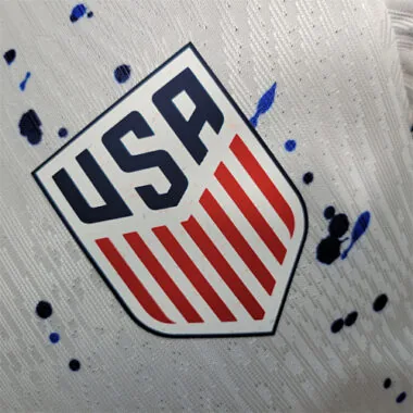 2023 US home player version