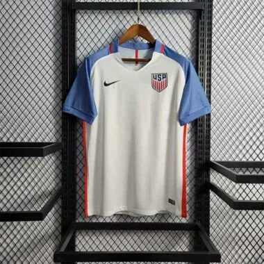 2019 US home