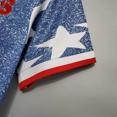 1994 US away