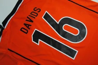 1998 Netherlands home