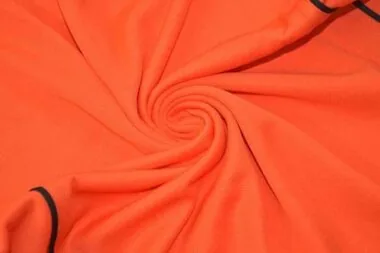 1998 Netherlands home