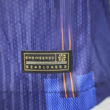 2024 Nederland uittenue spelersversie shirt beste shirts Yupoo
