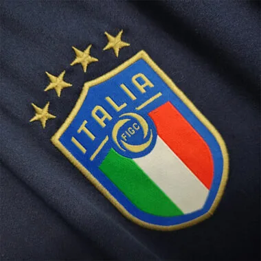 2023 POLO Italy Training