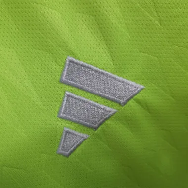 2023 Portiere "verde" dell'Italia