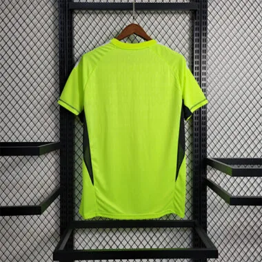 2023 Portiere "verde" dell'Italia