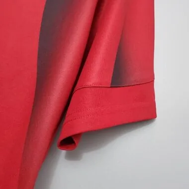 2006 Italie GK rouge