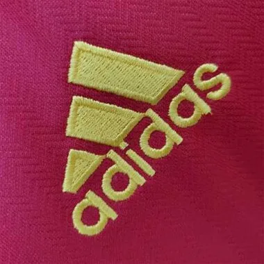 1998 Spain home