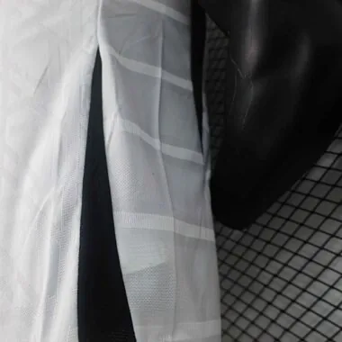2024 Germany Home Kit Player Version Shirt