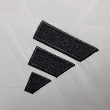 2024 Germany Home Kit
