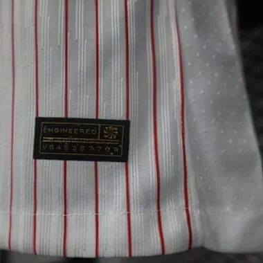 2024 France Away Kit Player Version Shirt Best Jerseys Yupoo