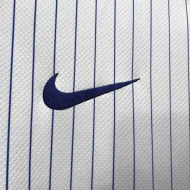 2024 France Away Kit