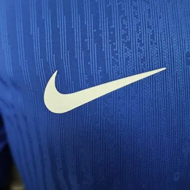2024 France Home Kit Player Version Shirt Soccer Jerseys For Sale