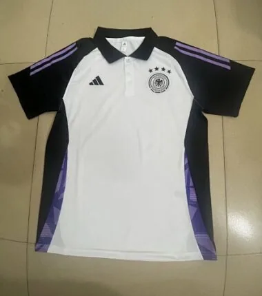2024 Germany Polo Yupoo