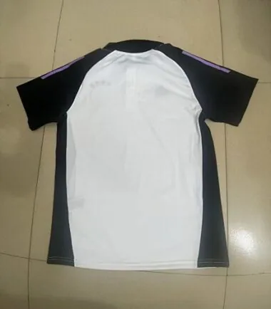 2024 Alemania Polo Yupoo