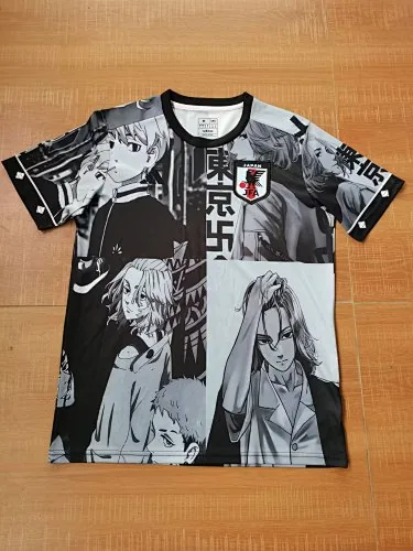 2024 Japan Soccer Jerseys Yupoo