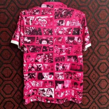 2024 Japan Soccer Jerseys Yupoo