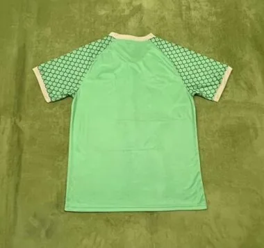 2024 Japan Soccer Jerseys Yupoo