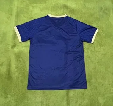 Maglie da calcio del Giappone 2024 Yupoo
